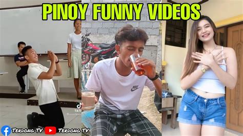tagay meme|Yung pinatagay ka, pero last mo na pala! .